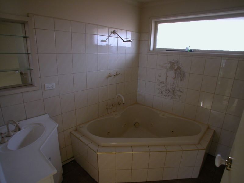 1 Japonica Street, Bundoora VIC 3083