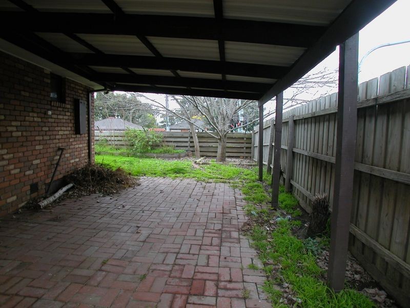 1 Japonica Street, Bundoora VIC 3083