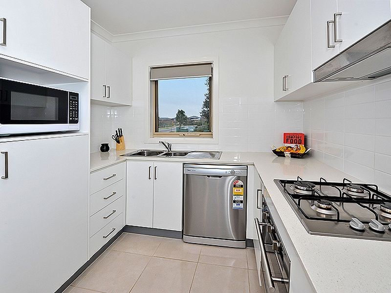 22 Ivy Place, Craigieburn VIC 3064