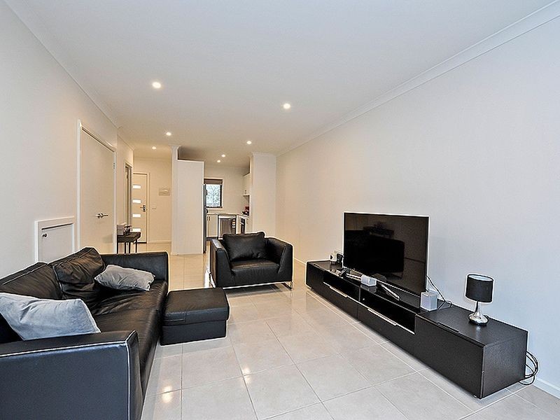 22 Ivy Place, Craigieburn VIC 3064