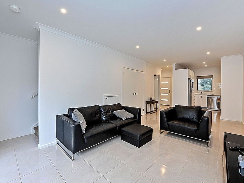 22 Ivy Place, Craigieburn VIC 3064