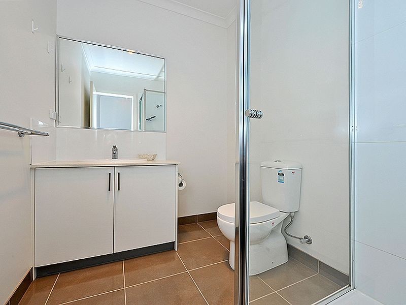 22 Ivy Place, Craigieburn VIC 3064