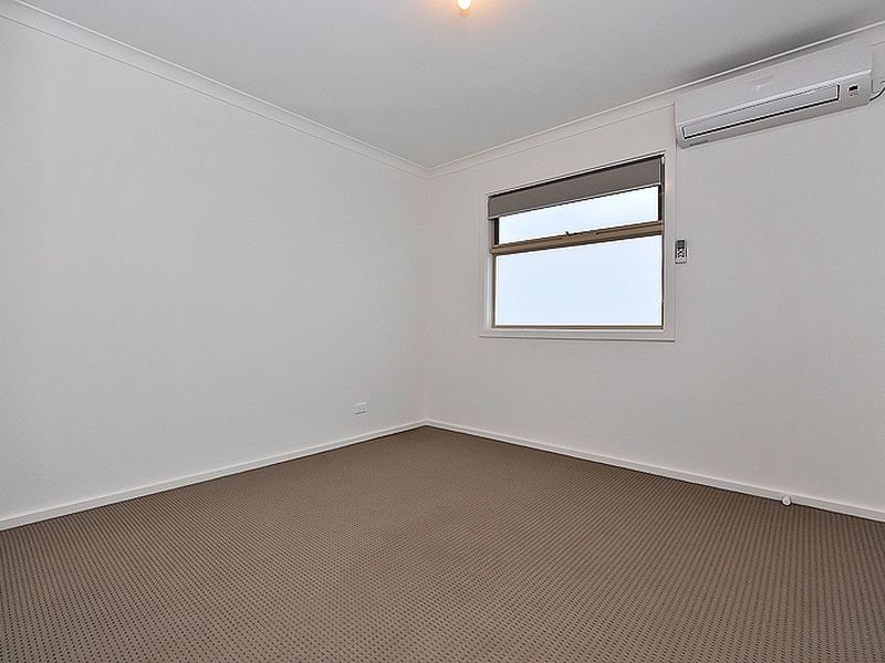 22 Ivy Place, Craigieburn VIC 3064