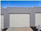 22 Ivy Place, Craigieburn VIC 3064