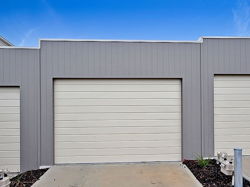 22 Ivy Place, Craigieburn VIC 3064