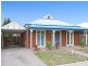 8 Xavier Way, South Morang VIC 3752