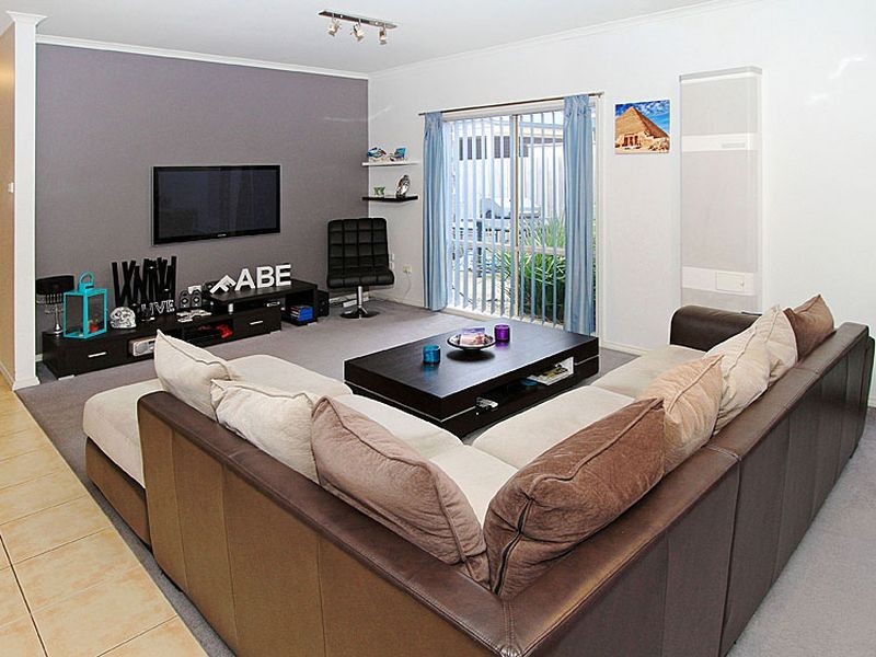 8 Xavier Way, South Morang VIC 3752