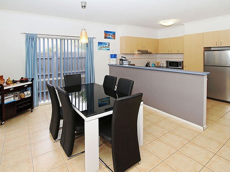 8 Xavier Way, South Morang VIC 3752