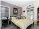8 Xavier Way, South Morang VIC 3752