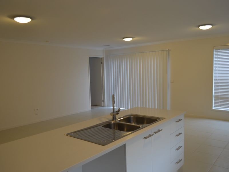 16 Morinda Way, Doreen VIC 3754