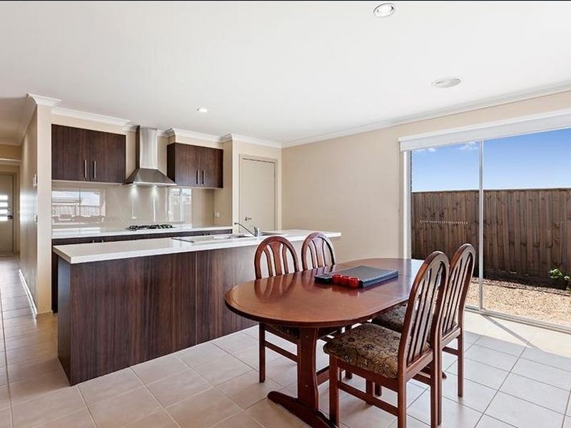 28 Grafton Street, Mernda VIC 3754