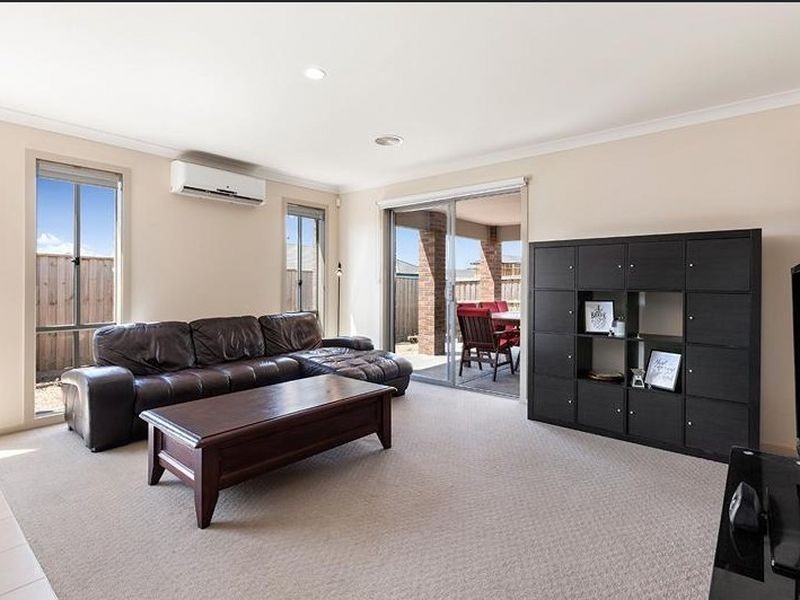 28 Grafton Street, Mernda VIC 3754