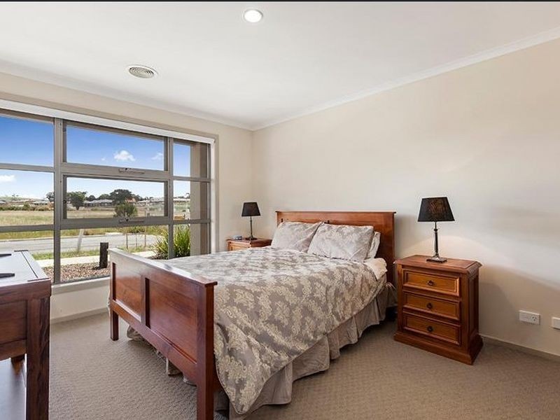 28 Grafton Street, Mernda VIC 3754