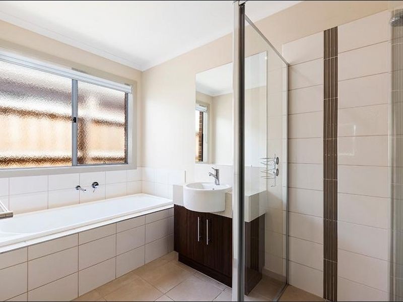 28 Grafton Street, Mernda VIC 3754