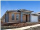 8 Raitt Grove, Mernda VIC 3754