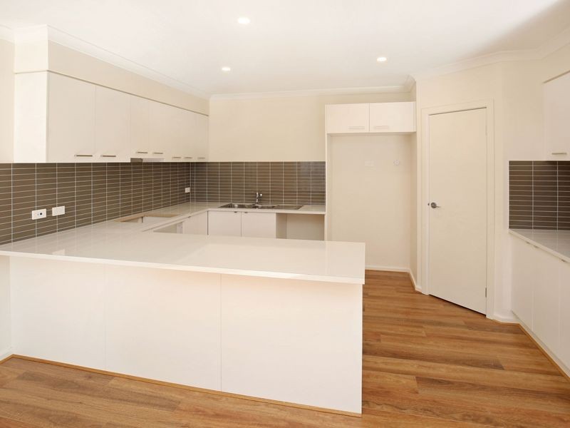 8 Raitt Grove, Mernda VIC 3754