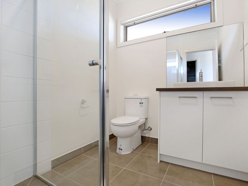 8 Raitt Grove, Mernda VIC 3754