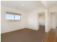 8 Raitt Grove, Mernda VIC 3754