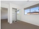 8 Raitt Grove, Mernda VIC 3754