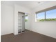 8 Raitt Grove, Mernda VIC 3754