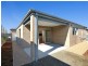 8 Raitt Grove, Mernda VIC 3754