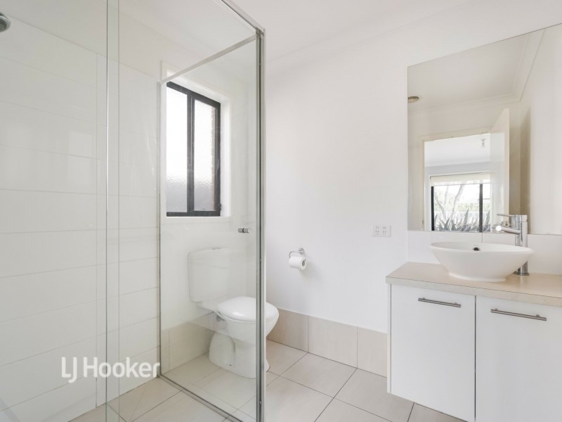 15 Kruger Street, Mernda VIC 3754