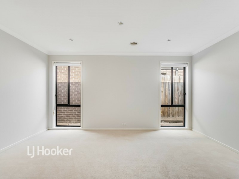 15 Kruger Street, Mernda VIC 3754