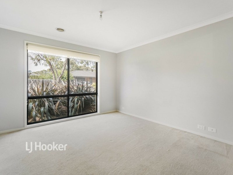 15 Kruger Street, Mernda VIC 3754