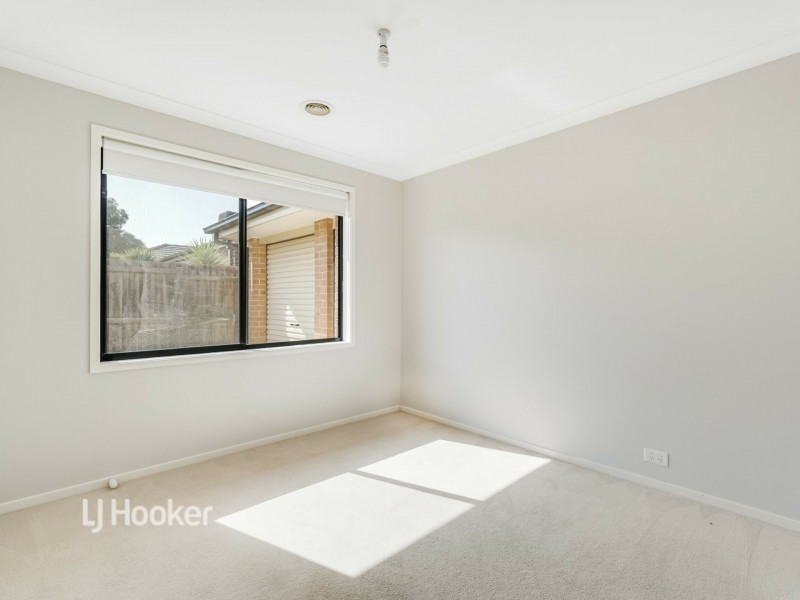 15 Kruger Street, Mernda VIC 3754