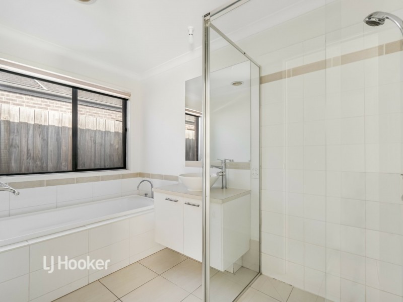 15 Kruger Street, Mernda VIC 3754