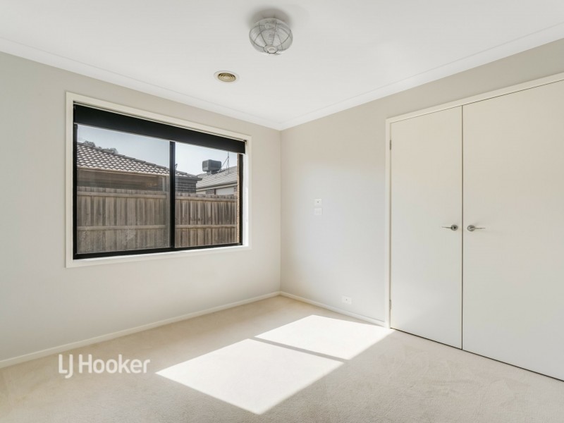 15 Kruger Street, Mernda VIC 3754