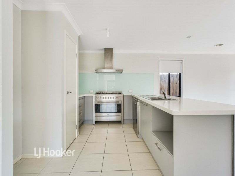 15 Kruger Street, Mernda VIC 3754