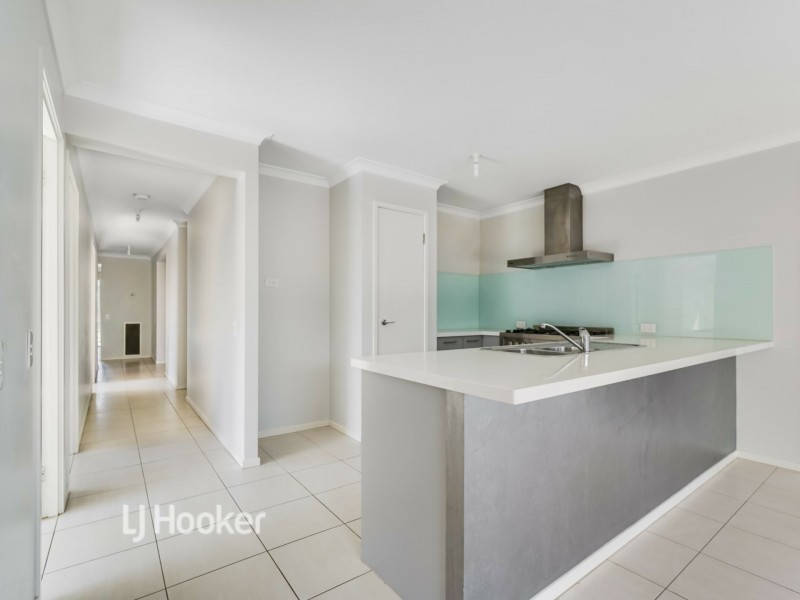 15 Kruger Street, Mernda VIC 3754