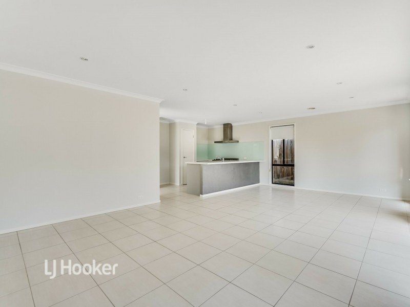 15 Kruger Street, Mernda VIC 3754