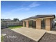 15 Kruger Street, Mernda VIC 3754
