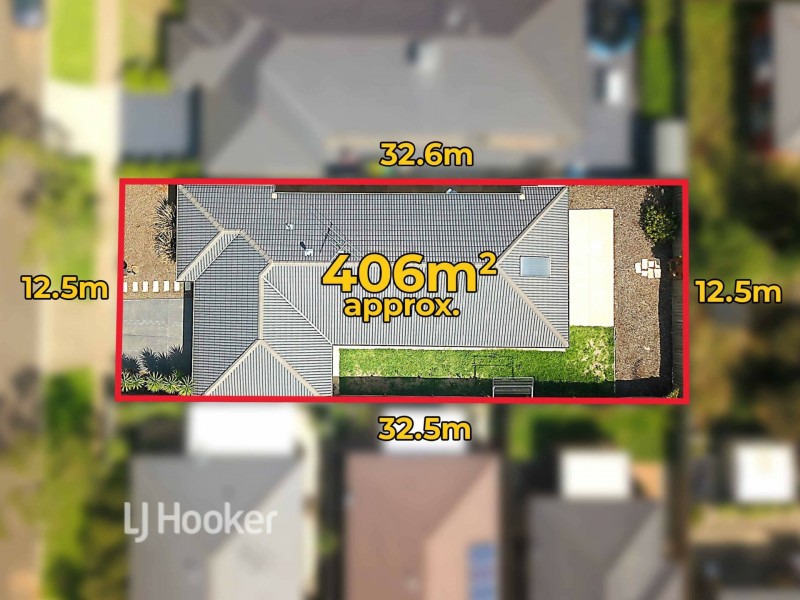 15 Kruger Street, Mernda VIC 3754