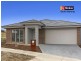 10 Bluejay Road, Doreen VIC 3754