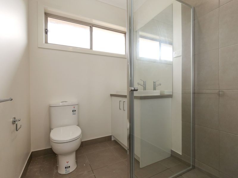 10 Bluejay Road, Doreen VIC 3754