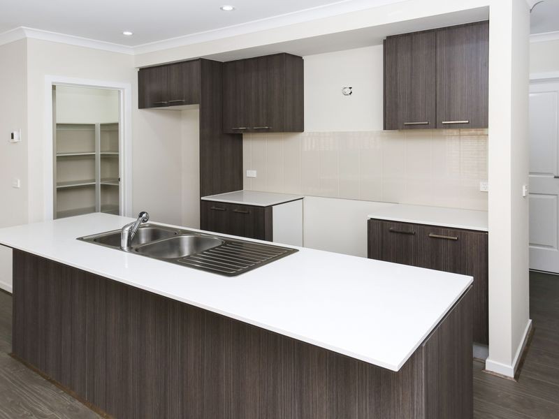 19 Elmhurst Road, Wollert VIC 3750