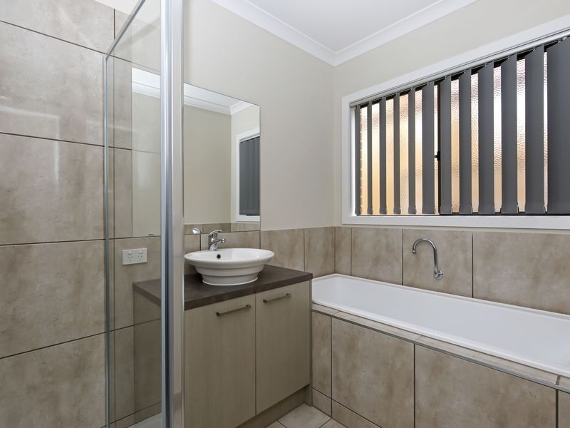 19 Elmhurst Road, Wollert VIC 3750