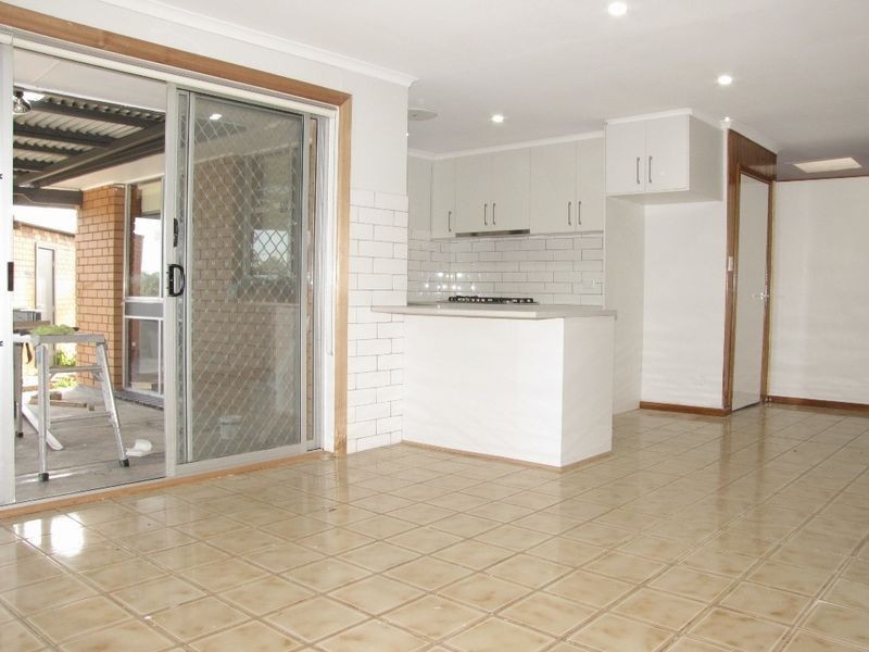 31 Boston Road, Lalor VIC 3075