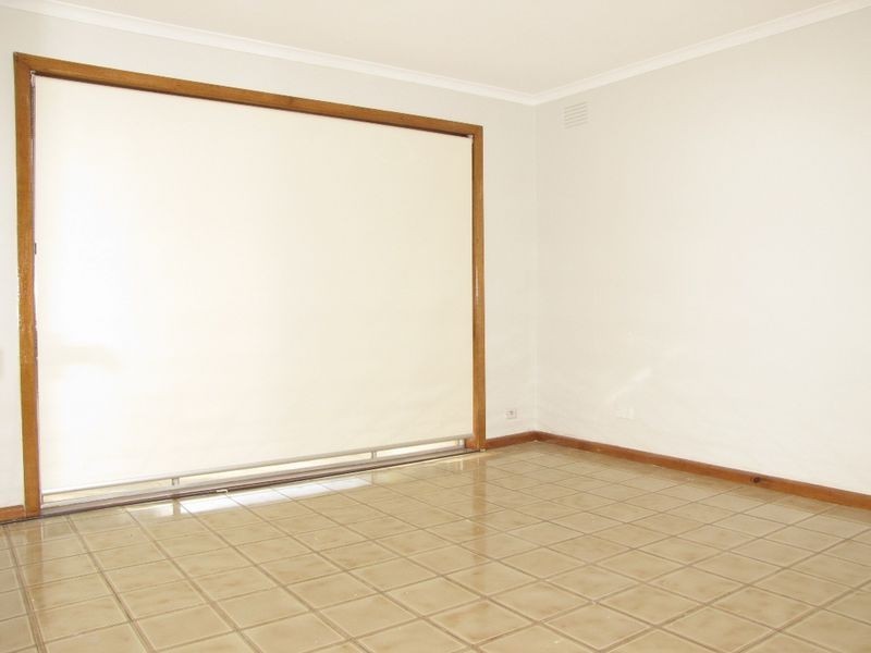 31 Boston Road, Lalor VIC 3075