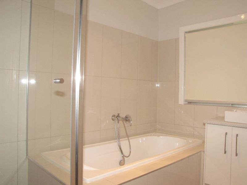 31 Boston Road, Lalor VIC 3075