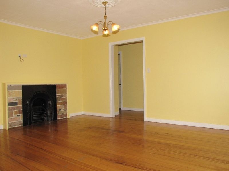 3 Uren Court, Thomastown VIC 3074