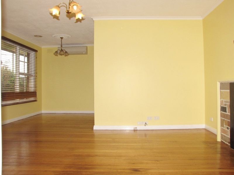 3 Uren Court, Thomastown VIC 3074