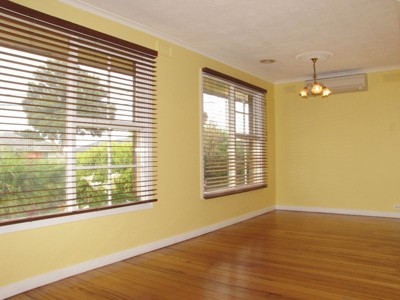 3 Uren Court, Thomastown VIC 3074