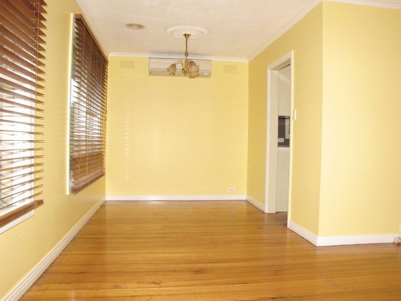 3 Uren Court, Thomastown VIC 3074