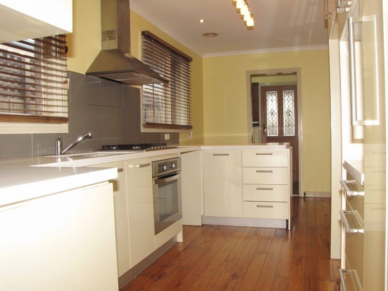 3 Uren Court, Thomastown VIC 3074