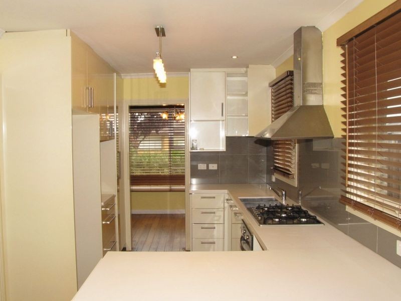 3 Uren Court, Thomastown VIC 3074