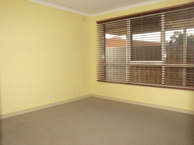 3 Uren Court, Thomastown VIC 3074